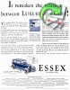 Essex 1932 830.jpg